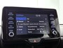Toyota Yaris 1.5 VVT-i Dynamic | BTW Voertuig | Apple CarPlay/Android Auto | Cruise Control Adaptive | Achteruitrijcamera | LED