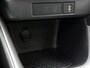 Toyota Yaris 1.5 VVT-i Dynamic | BTW Voertuig | Apple CarPlay/Android Auto | Cruise Control Adaptive | Achteruitrijcamera | LED