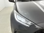 Toyota Yaris 1.5 VVT-i Dynamic | BTW Voertuig | Apple CarPlay/Android Auto | Cruise Control Adaptive | Achteruitrijcamera | LED