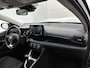 Toyota Yaris 1.5 VVT-i Dynamic | BTW Voertuig | Apple CarPlay/Android Auto | Cruise Control Adaptive | Achteruitrijcamera | LED