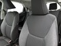 Toyota Yaris 1.5 VVT-i Dynamic | BTW Voertuig | Apple CarPlay/Android Auto | Cruise Control Adaptive | Achteruitrijcamera | LED