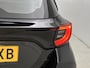 Toyota Yaris 1.5 VVT-i Dynamic | BTW Voertuig | Apple CarPlay/Android Auto | Cruise Control Adaptive | Achteruitrijcamera | LED