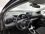 Toyota Yaris 1.5 VVT-i Dynamic | BTW Voertuig | Apple CarPlay/Android Auto | Cruise Control Adaptive | Achteruitrijcamera | LED