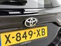 Toyota Yaris 1.5 VVT-i Dynamic | BTW Voertuig | Apple CarPlay/Android Auto | Cruise Control Adaptive | Achteruitrijcamera | LED