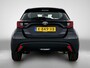 Toyota Yaris 1.5 VVT-i Dynamic | BTW Voertuig | Achteruitrijcamera | Onderweg-naar-dealer