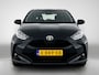 Toyota Yaris 1.5 VVT-i Dynamic | BTW Voertuig | Apple CarPlay/Android Auto | Cruise Control Adaptive | Achteruitrijcamera | LED