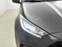 Toyota Yaris 1.5 VVT-i Dynamic | BTW Voertuig | Achteruitrijcamera | Onderweg-naar-dealer