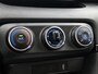 Toyota Yaris 1.5 VVT-i Dynamic | BTW Voertuig | Apple CarPlay/Android Auto | Cruise Control Adaptive | Achteruitrijcamera | LED