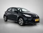 Toyota Yaris 1.5 VVT-i Dynamic | BTW Voertuig | Apple CarPlay/Android Auto | Cruise Control Adaptive | Achteruitrijcamera | LED