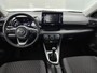 Toyota Yaris 1.5 VVT-i Dynamic | BTW Voertuig | Achteruitrijcamera | Onderweg-naar-dealer