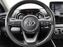 Toyota Yaris 1.5 VVT-i Dynamic | BTW Voertuig | Apple CarPlay/Android Auto | Cruise Control Adaptive | Achteruitrijcamera | LED