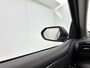 Toyota Yaris 1.5 VVT-i Dynamic | BTW Voertuig | Apple CarPlay/Android Auto | Cruise Control Adaptive | Achteruitrijcamera | LED