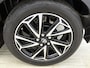 Toyota Yaris 1.5 VVT-i Dynamic | BTW Voertuig | Apple CarPlay/Android Auto | Cruise Control Adaptive | Achteruitrijcamera | LED