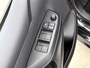 Toyota Yaris 1.5 VVT-i Dynamic | BTW Voertuig | Apple CarPlay/Android Auto | Cruise Control Adaptive | Achteruitrijcamera | LED