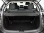 Toyota Yaris 1.5 VVT-i Dynamic | BTW Voertuig | Apple CarPlay/Android Auto | Cruise Control Adaptive | Achteruitrijcamera | LED