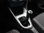 Toyota Yaris 1.5 VVT-i Dynamic | BTW Voertuig | Apple CarPlay/Android Auto | Cruise Control Adaptive | Achteruitrijcamera | LED