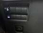Toyota Yaris 1.5 VVT-i Dynamic | BTW Voertuig | Apple CarPlay/Android Auto | Cruise Control Adaptive | Achteruitrijcamera | LED