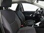 Toyota Yaris 1.5 VVT-i Dynamic | BTW Voertuig | Apple CarPlay/Android Auto | Cruise Control Adaptive | Achteruitrijcamera | LED
