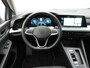 Volkswagen Golf 1.0 eTSI DSG Life Business BLIS | Camera | Navi