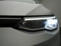 Volkswagen Golf 1.0 eTSI DSG Life Business BLIS | Camera | Navi