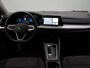 Volkswagen Golf 1.0 eTSI DSG Life Business BLIS | Camera | Navi