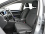 Volkswagen Golf 1.0 eTSI DSG Life Business BLIS | Camera | Navi