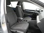 Volkswagen Golf 1.0 eTSI DSG Life Business BLIS | Camera | Navi