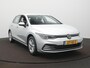 Volkswagen Golf 1.0 eTSI DSG Life Business BLIS | Camera | Navi
