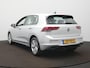 Volkswagen Golf 1.0 eTSI DSG Life Business BLIS | Camera | Navi