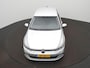 Volkswagen Golf 1.0 eTSI DSG Life Business BLIS | Camera | Navi