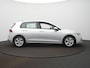Volkswagen Golf 1.0 eTSI DSG Life Business BLIS | Camera | Navi