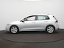 Volkswagen Golf 1.0 eTSI DSG Life Business BLIS | Camera | Navi