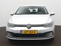 Volkswagen Golf 1.0 eTSI DSG Life Business BLIS | Camera | Navi
