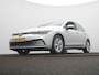 Volkswagen Golf 1.0 eTSI DSG Life Business BLIS | Camera | Navi