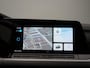 Volkswagen Golf 1.0 eTSI DSG Life Business BLIS | Camera | Navi