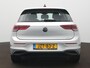 Volkswagen Golf 1.0 eTSI DSG Life Business BLIS | Camera | Navi