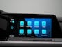 Volkswagen Golf 1.0 eTSI DSG Life Business BLIS | Camera | Navi