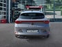 CUPRA Formentor 1.4 TSI VZ TREKHAAK/PANO-DAK/CAMERA/ELEK-KLEP/ACC/STOEL+STUURVERW