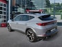CUPRA Formentor 1.4 TSI VZ TREKHAAK/PANO-DAK/CAMERA/ELEK-KLEP/ACC/STOEL+STUURVERW