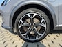 CUPRA Formentor 1.4 TSI VZ TREKHAAK/PANO-DAK/CAMERA/ELEK-KLEP/ACC/STOEL+STUURVERW