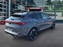 CUPRA Formentor 1.4 TSI VZ TREKHAAK/PANO-DAK/CAMERA/ELEK-KLEP/ACC/STOEL+STUURVERW