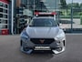 CUPRA Formentor 1.4 TSI VZ TREKHAAK/PANO-DAK/CAMERA/ELEK-KLEP/ACC/STOEL+STUURVERW