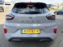 Ford Puma 1.5 EcoBoost ST-X