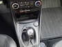 Ford Puma 1.5 EcoBoost ST-X