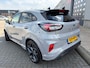 Ford Puma 1.5 EcoBoost ST-X