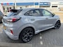 Ford Puma 1.5 EcoBoost ST-X