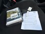 Ford Puma 1.5 EcoBoost ST-X