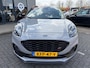 Ford Puma 1.5 EcoBoost ST-X