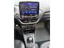 Ford Puma 1.5 EcoBoost ST-X