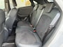 Ford Puma 1.5 EcoBoost ST-X